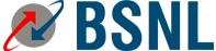 BSNL