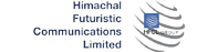 HFCL