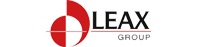 LEAX
