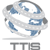 TTIS Logo
